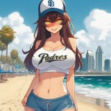 _d23b2bde-aae4-43a8-a09b-0525bc8e7e28