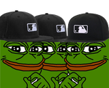 pepe_ump4