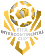 FIFA_Intercontinental_Cup_logo.svg