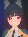 stare_thumb.jpg