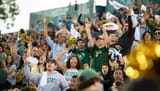 sac state