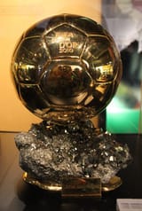 FIFA_Ballon_d&#039;Or,_Lionel_Messi_2010