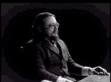 sam-hyde-hyde-wars