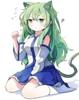 cf657f411c3f7ae9fe9f01f2fdea995b