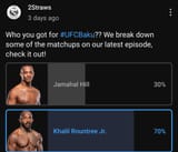 Screenshot_20250619_214441_YouTube