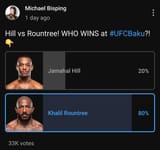 Screenshot_20250619_214818_YouTube