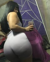 17899378459821