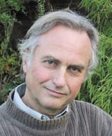 richard-dawkins