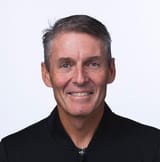 OKC MVP