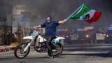 la-ice-protests