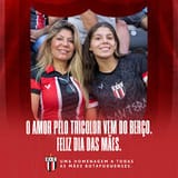 images - 2025-06-20T095301.690