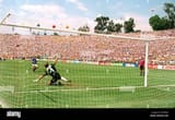 soccer-1994-fifa-world-cup-final-brazil-v-italy-rose-bowl-pasadena-GCXXNA