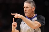 68065dcba0744c58872ac9a7_technical_fouls_in_basketball_full_rule_explanation_examples