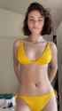 1728750220103486 (1)_thumb.jpg