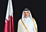 sheikh-tamim-edited