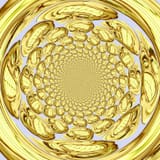 1729250078727015