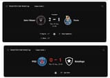 UEFRAUDS