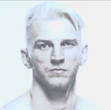 Screenshot_20250201_011030_Chrome