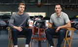 Go-Auto-scores-with-another-Connor-McDavid-promotion-1200