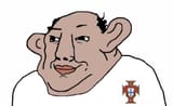 1679698742007454