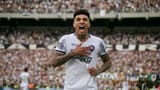 igor-jesus-botafogo-brasileirao-mundial-de-clubes_1r6ljfn1uco6a1dlo41ev6qy32