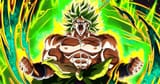 Dragon-Ball-Super-Broly-super-1024x539