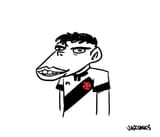 GtmoLlkWAAAqGXt