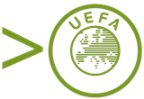 kwabefa