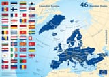 images - 2025-06-20T101338.150