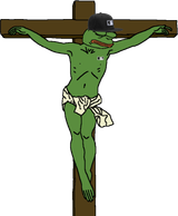 Inri