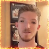 56wbdd3duvde1