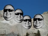 Mount_Rushmore_National_Memorial