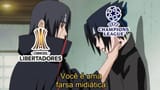 Gt2ynHyXQAAX936