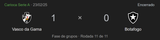 chrome_J9my6RkZAJ