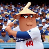 peta ohtani