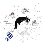 ohtani sleep