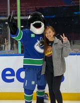 canuckgirl20
