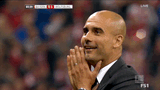 Guardiola