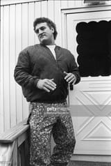 joey-buttafuoco_3834985-2327699534