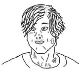 Thugtani