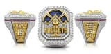 rang
