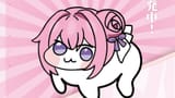 dororong