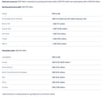 download (21)