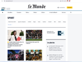 le_monde