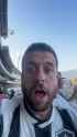 ezgif-7535334eac1092_thumb.jpg