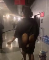 lizzo