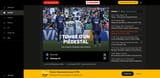 LEQUIPE
