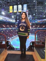 canuckgirl16