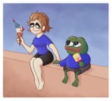 Date