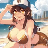 _b39fa33e-ce5c-4630-92d8-5d074cde7dca